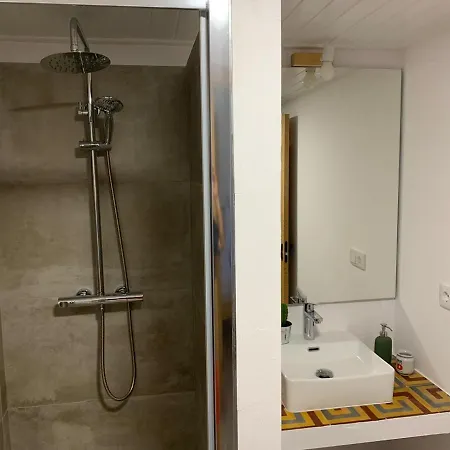 Vakantiehuis Mas Mido Sant Jaume d'Enveja