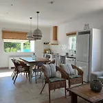 Mas Mido Vakantiehuis Sant Jaume d'Enveja