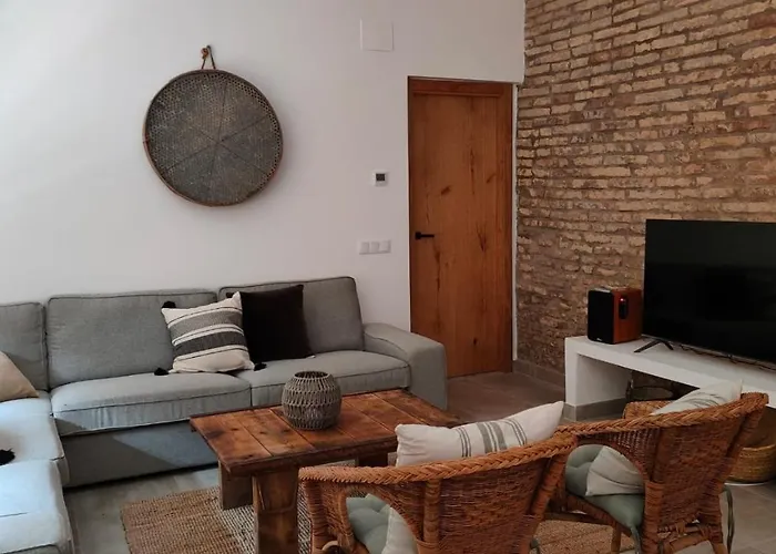 Casa vacanze Mas Mido Sant Jaume d'Enveja